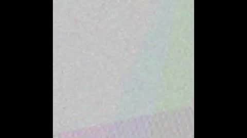 Abby online show from 3, 11, 2025