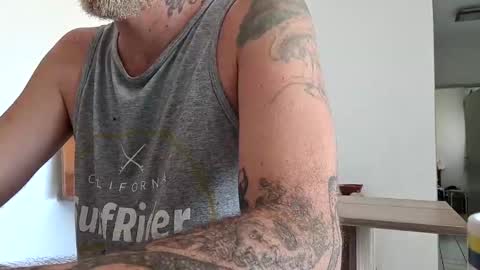 Snapshot of abcfucknlove chatting on 30, 12, 2024 hotmansolo online show from 30, 12, 2024