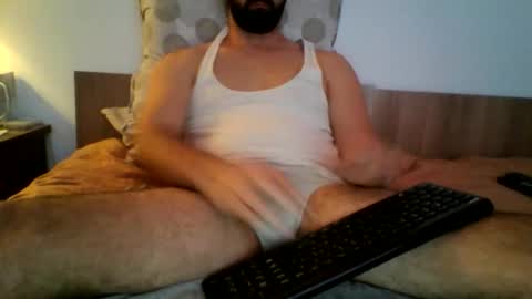 ask me online show from 28, 10, 2025