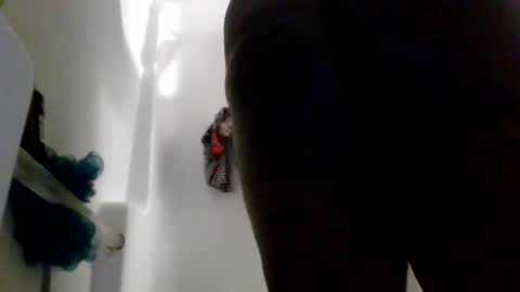 Snapshot of abdaziz8686 chatting on 8, 2, 2026 abdaziz8686 online show from 8, 2, 2026