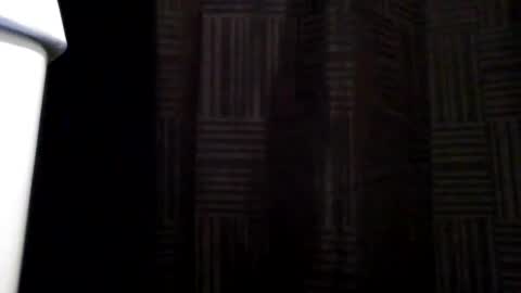 Snapshot of abdaziz8686 chatting on 20, 2, 2026 abdaziz8686 online show from 20, 2, 2026