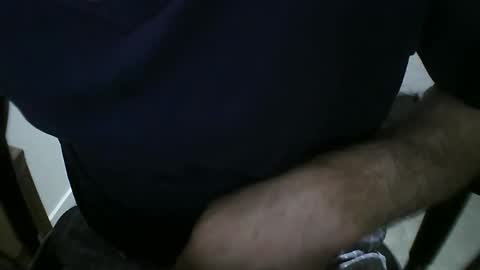 ethan199111 online show from 21, 9, 2025