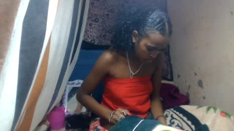Snapshot of abdellahh chatting on 12, 7, 2026 abdellahh online show from 12, 7, 2026