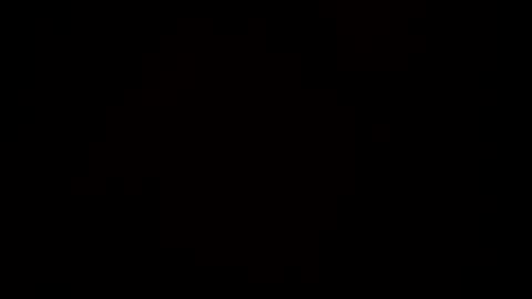 Snapshot of abdulla1912 chatting on 12, 10, 2025 abdulla1912 online show from 12, 10, 2025