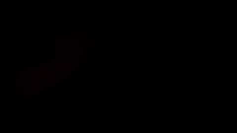 Snapshot of abdulla1912 chatting on 13, 10, 2025 abdulla1912 online show from 13, 10, 2025