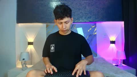 Snapshot of abeel_ordaz chatting on 29, 11, 2025 Abel Ordaz online show from 29, 11, 2025