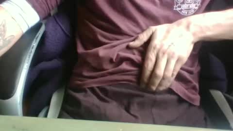 abelh99 online show from 16, 2, 2026