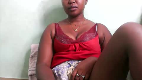 Snapshot of abella677022 chatting on 1, 3, 2026 abella677022 online show from 1, 3, 2026