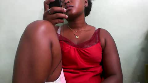 Snapshot of abella677022 chatting on 2, 3, 2026 abella677022 online show from 2, 3, 2026