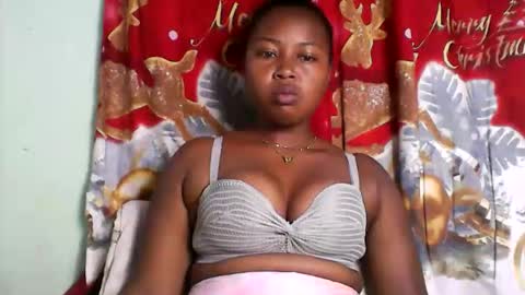 abella677022 online show from 8, 4, 2026