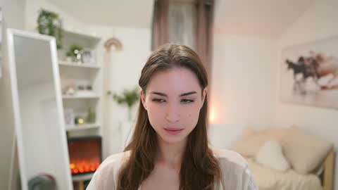 abella_danger_x online show from 26, 2, 2025