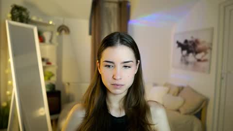 abella_danger_x online show from 11, 2, 2026