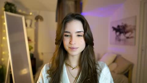 abella_danger_x online show from 13, 2, 2026