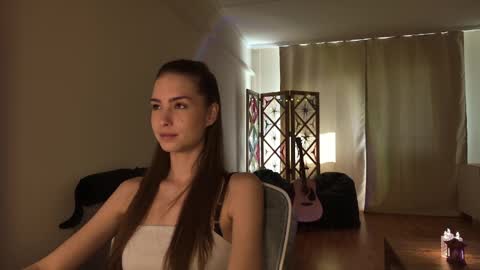 abella_danger_x online show from 8, 4, 2026