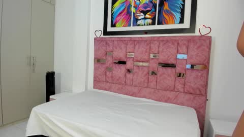 abella_lov online show from 23, 10, 2025