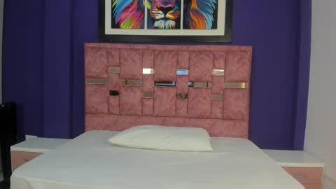 abella_lov online show from 22, 11, 2025