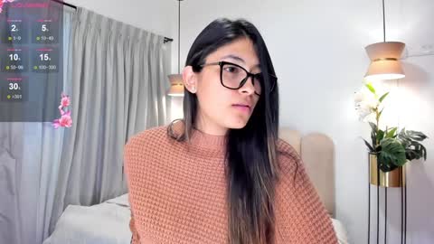 Snapshot of abella_ruiz chatting on 3, 2, 2025 Abella Ruiz online show from 3, 2, 2025