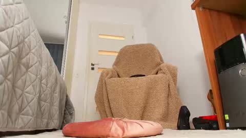 Mermaid online show from 23, 10, 2025