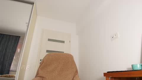 Mermaid online show from 17, 11, 2025