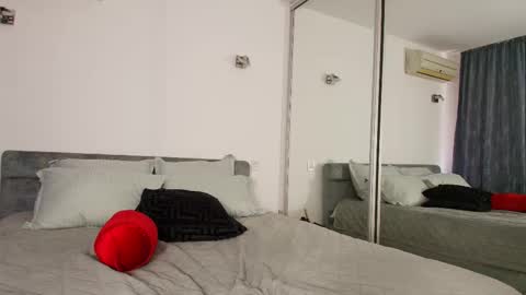 Snapshot of abellaangel chatting on 7, 2, 2026 Mermaid online show from 7, 2, 2026