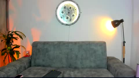  Abella and Kendra  online show from 26, 2, 2026