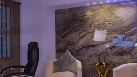  Abella  online show from 13, 9, 2025