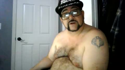 Snapshot of abennett76 chatting on 23, 5, 2026 AJ online show from 23, 5, 2026