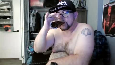 Snapshot of abennett76 chatting on 22, 6, 2026 AJ online show from 22, 6, 2026