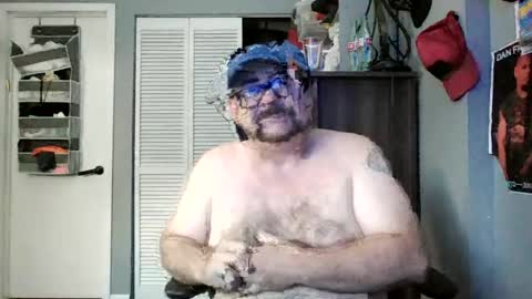 Snapshot of abennett76 chatting on 1, 7, 2026 AJ online show from 1, 7, 2026