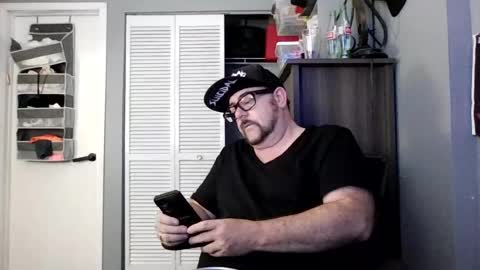Snapshot of abennett76 chatting on 5, 7, 2026 AJ online show from 5, 7, 2026