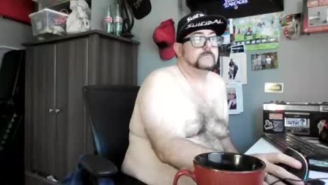 Snapshot of abennett76 chatting on 6, 7, 2026 AJ online show from 6, 7, 2026