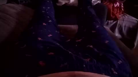 abepenix7 online show from 8, 4, 2026