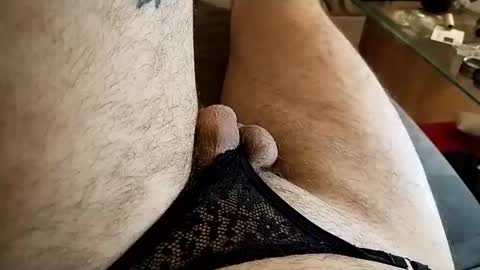 abepenix7 online show from 12, 4, 2026