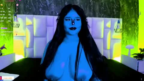 aberachmackay online show from 10, 9, 2025