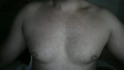 abh450367 online show from 17, 11, 2025