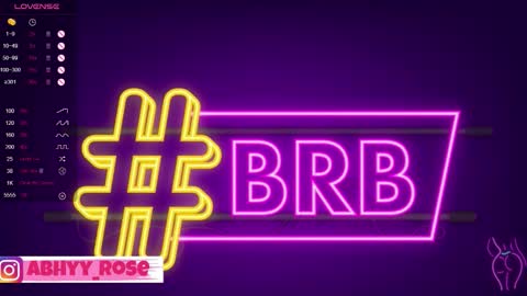 Abhyy online show from 20, 2, 2026