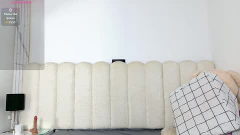 abi_doll online show from 2, 4, 2026