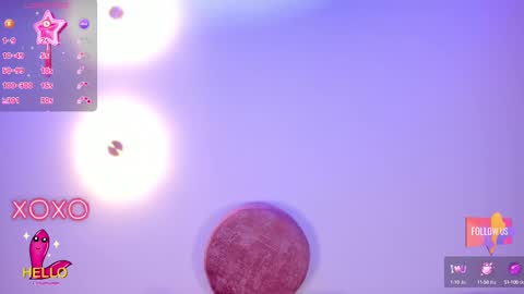 Abi online show from 18, 2, 2025