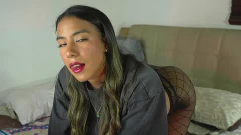 Abie online show from 10, 2, 2026