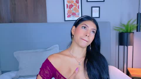 Snapshot of abiehils chatting on 2, 5, 2026 abiehils online show from 2, 5, 2026