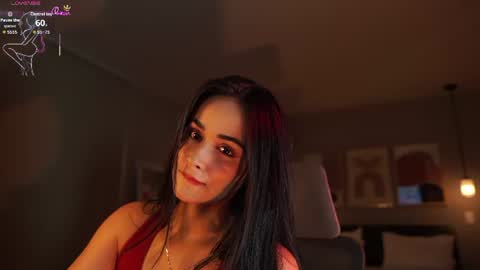 Abigail online show from 30, 6, 2026