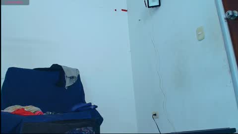 Abigail online show from 21, 2, 2026