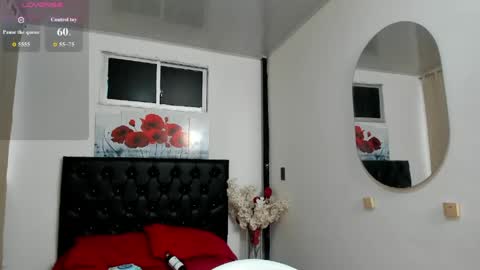 Abigail online show from 8, 6, 2026