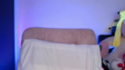 Aby  online show from 3, 10, 2025