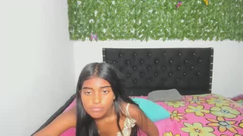 Snapshot of abigail_hot10 chatting on 9, 10, 2025 abigail_hot10 online show from 9, 10, 2025