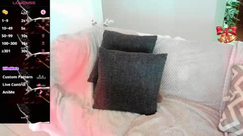 abi online show from 13, 12, 2025