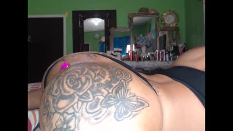 Abigail online show from 3, 10, 2025