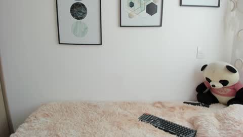 abigail online show from 7, 11, 2025