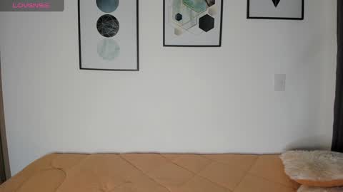 abigail online show from 28, 2, 2026