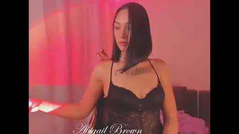 Natalia Rodriguez independent model Onlyfans -  online show from 19, 3, 2026